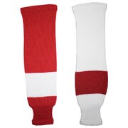 1050-tronx-hockey-socks-sk200-nhl-team-knit-detroit-red-wings.jpg