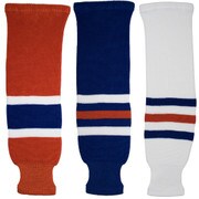 1050-tronx-hockey-socks-sk200-nhl-team-knit-edmonton-oilers.jpg