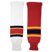 1050-tronx-hockey-socks-sk200-nhl-team-knit-florida-panthers.jpg