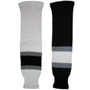 1050-tronx-hockey-socks-sk200-nhl-team-knit-los-angeles-kings.jpg