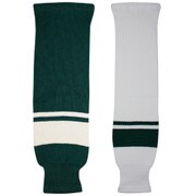 1050-tronx-hockey-socks-sk200-nhl-team-knit-minnesota-wild.jpg
