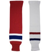 1050-tronx-hockey-socks-sk200-nhl-team-knit-montreal-canadiens.jpg