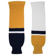 1050-tronx-hockey-socks-sk200-nhl-team-knit-nashville-predators.jpg