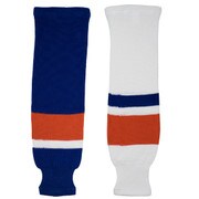 1050-tronx-hockey-socks-sk200-nhl-team-knit-new-york-islanders.jpg
