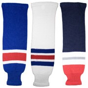 1050-tronx-hockey-socks-sk200-nhl-team-knit-new-york-rangers.jpg