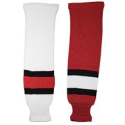 1050-tronx-hockey-socks-sk200-nhl-team-knit-ottawa-senators.jpg