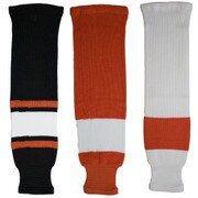1050-tronx-hockey-socks-sk200-nhl-team-knit-philadelphia-flyers.jpg