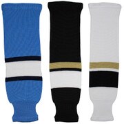 1050-tronx-hockey-socks-sk200-nhl-team-knit-pittsburgh-penguins.jpg