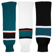 1050-tronx-hockey-socks-sk200-nhl-team-knit-san-jose-sharks.jpg