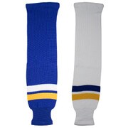 1050-tronx-hockey-socks-sk200-nhl-team-knit-st.-louis-blues.jpg