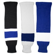 1050-tronx-hockey-socks-sk200-nhl-team-knit-tampa-bay-lightning.jpg