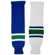 1050-tronx-hockey-socks-sk200-nhl-team-knit-vancouver-canucks.jpg