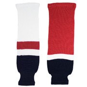 1050-tronx-hockey-socks-sk200-nhl-team-knit-washington-capitals.jpg