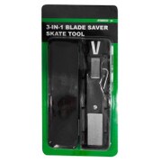 3 in 1_Blade_Saver_Skate_Tool.jpg