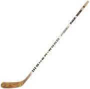 5030-stick.jpg