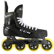 9350 skate.jpg
