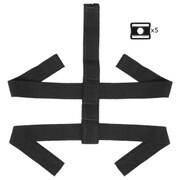 A&R Hockey Goalie Mask Harness w Clips 1.jpg