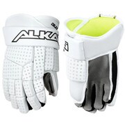ALKALI CELE AIR SENIOR HOCKEY GLOVES.jpg