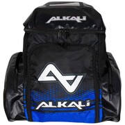 Alkali-Backpack-Front-Blue (1).jpg