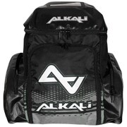 Alkali-Backpack-Front-Grey (1).jpg