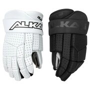 Alkali Cele Air Gloves.jpg