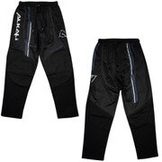 Alkali Cele Air Pants Black White.jpg