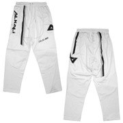 Alkali Cele Air Pants White Black.jpg