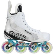 Alkali Cele Air Senior Roller Hockey Skates.png