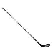 Alkali-Cele-I-Composite-ABS-Hockey-Stick.jpg