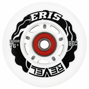 Alkali Revel Eris Indoor Inline Hockey Wheels W Spacer and Bearings.png
