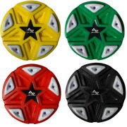 Alkali Revel Pucks.jpg