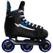 Alkali Revel Skate 1500 X 1500_0004_Revel Adjustable 3 Wheels Side.jpg