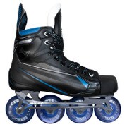Alkali Revel Skates New Wheel_0003_Curves 1 (1).jpg
