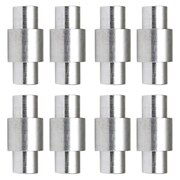 Alkali Roller Hockey Skate Bearing Spacers.png