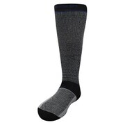 Alkali Socks_0002_Layer 2.jpg