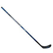 Alkali _Revel_Wood Stick_1050X1050.jpg