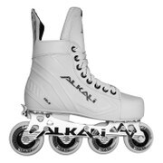 Alkali_Adjustable_Inline_Juinor_Front.jpg