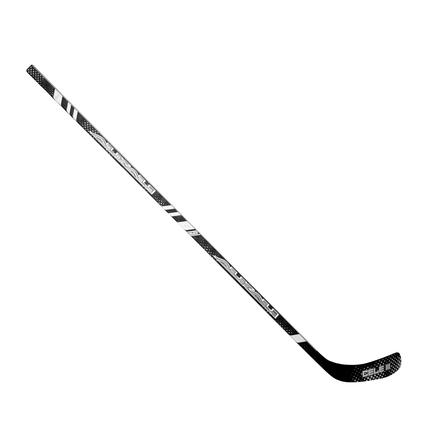 alkali-cele-iii-senior-composite-abs-hockey-stick