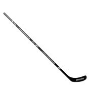 Alkali_Cele_Stick_Front.jpg