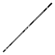 Alkali_Cele_Stick_I.jpg