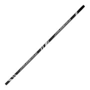 Alkali_Cele_Stick_II.jpg