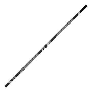 Alkali_Cele_Stick_III.jpg