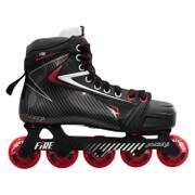 Alkali_Fire_Inline_Goalie_Skate.psd_0003_Side.jpg