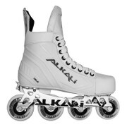Alkali_Inline_Senior_Adjustable_Side.jpg