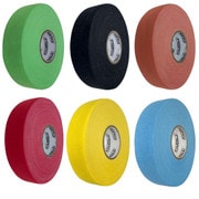 Assorted colors tape.jpg