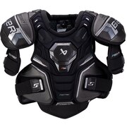 Bauer Supreme F50 Pro Senior Shoulder Pads.png
