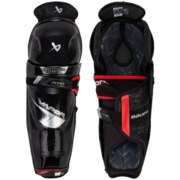Bauer Vapor Fly40 Senior Hockey Shin Guards.png