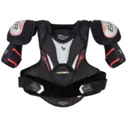 Bauer Vapor Fly40 Senior Hockey Shoulder Pads.png