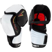 Bauer Vapor FlyPro Senior Hockey Elbow Pads.png