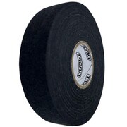 Black Cloth Hockey Tape.jpg
